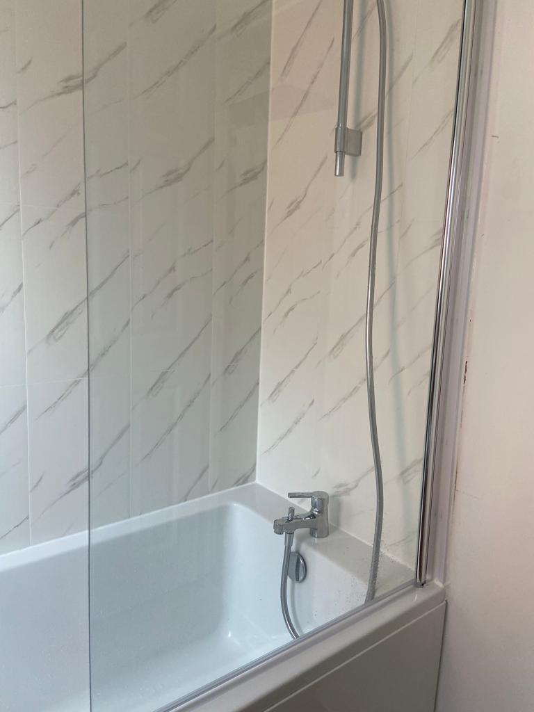 Bathroom-Refurbishment-Tamworth